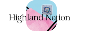 new highland logo