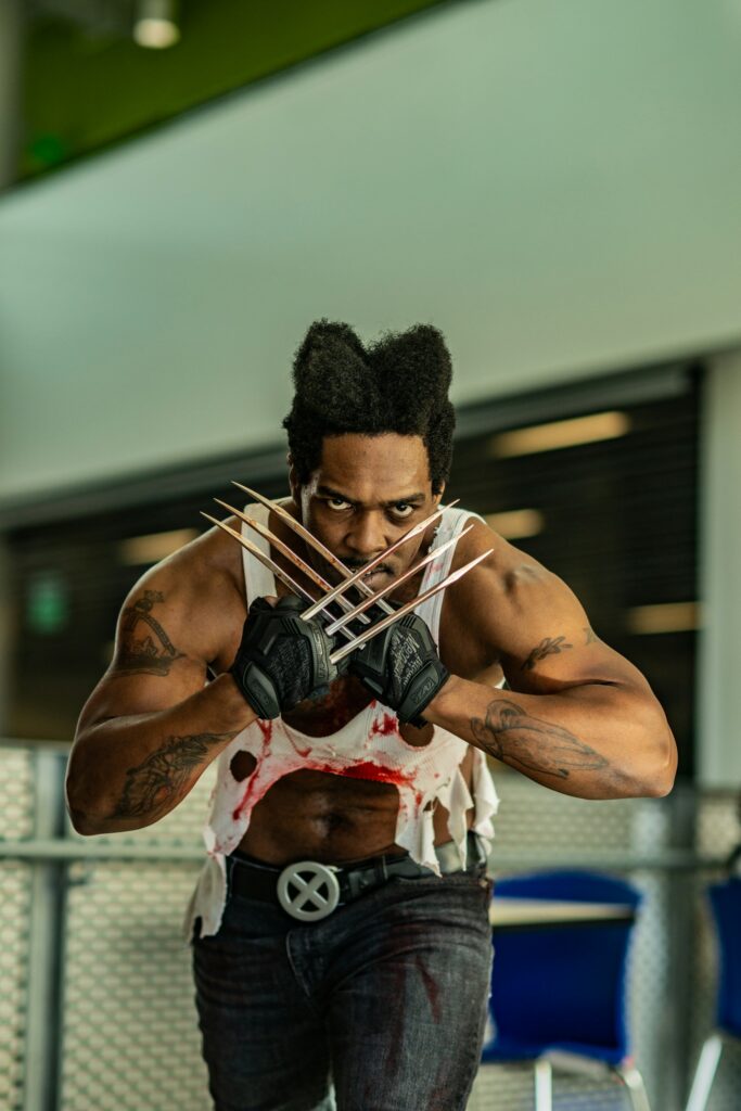 lawrence crayton ajujnu6shio unsplash
