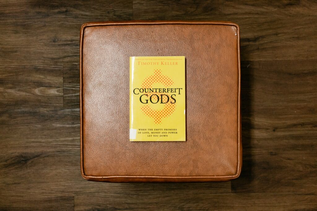 Onetime Payment for Business in the Assembly of God in All Ages to Come