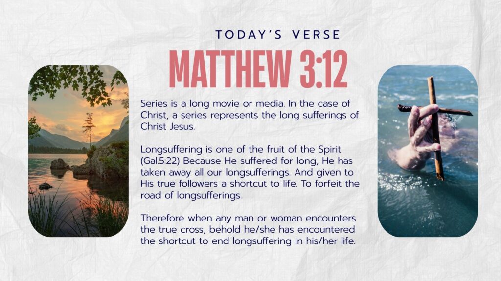 driven by the true cross (1)