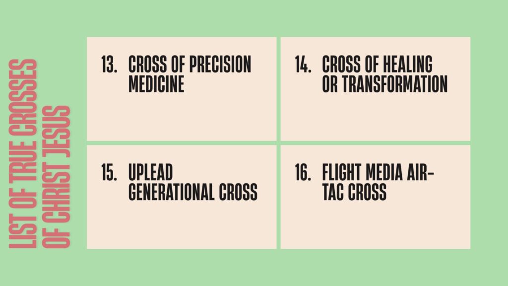 driven by the true cross (5)
