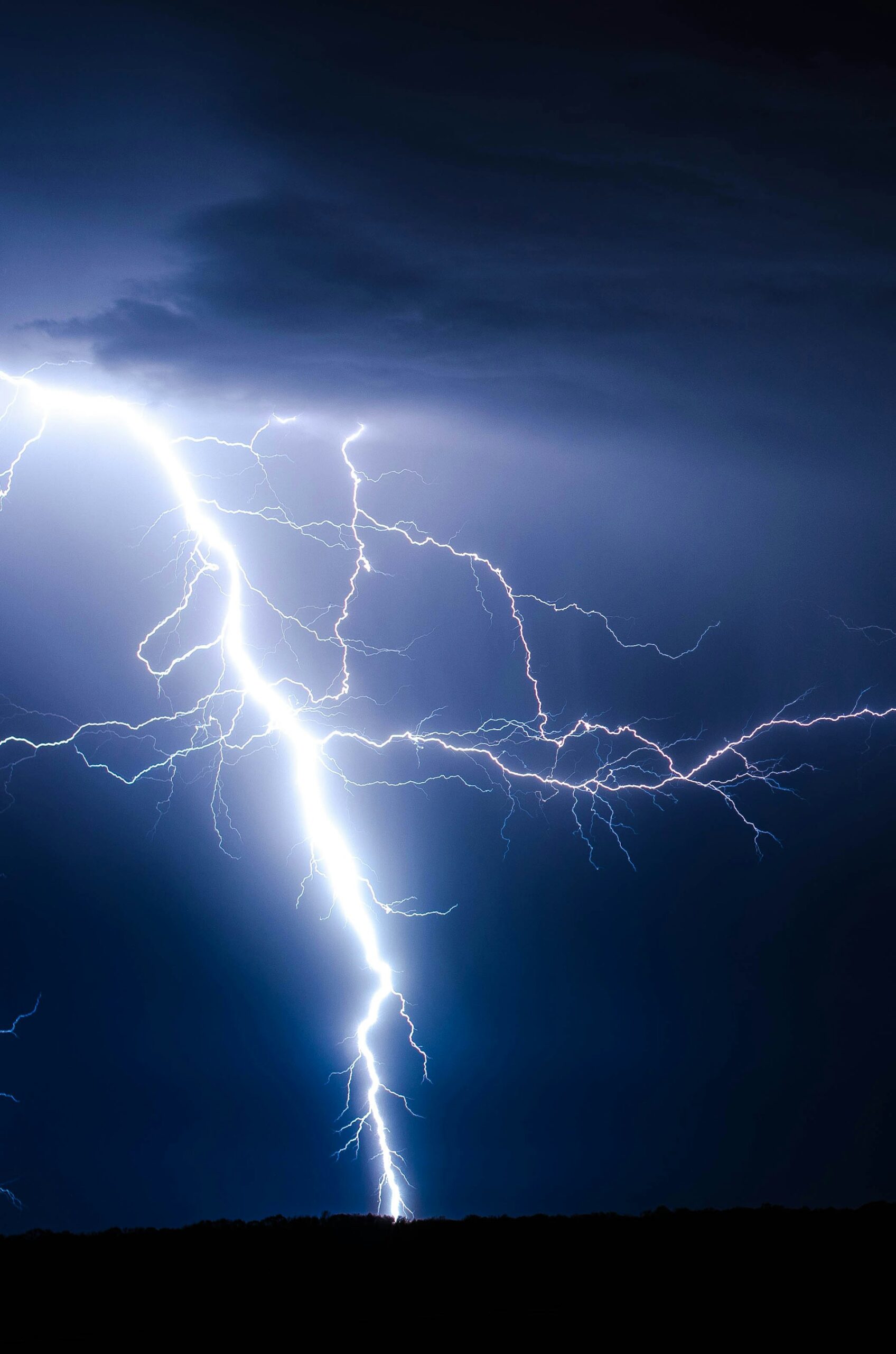 Pure PowerPoint brandon morgan 3qucb7u2l7i unsplash