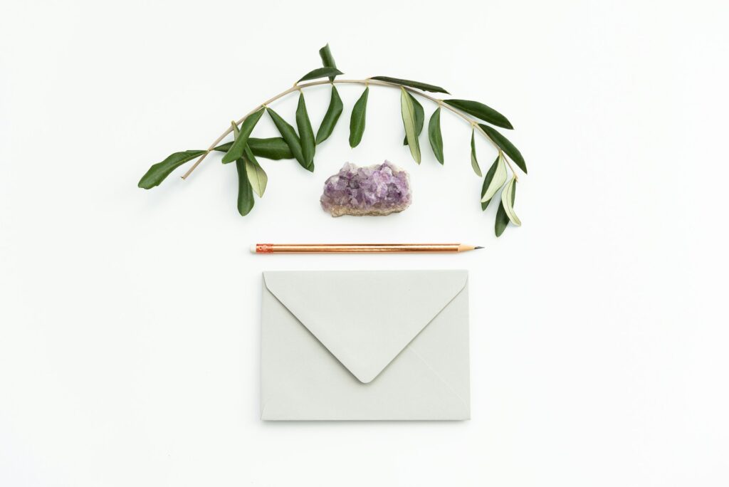 joanna kosinska oyrqisvcmli unsplash