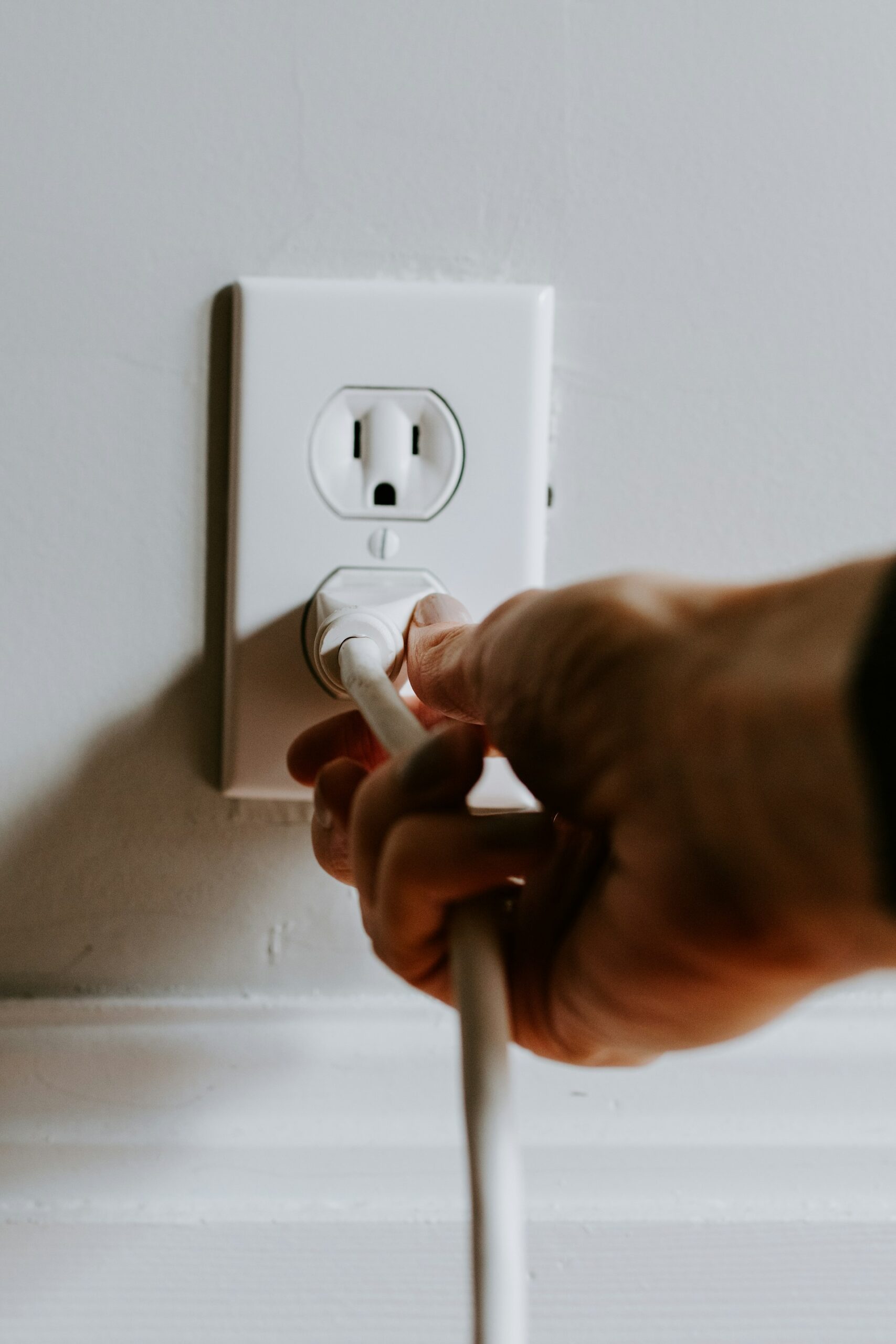 Pure PowerPoint kelly sikkema fzirmwarm0e unsplash