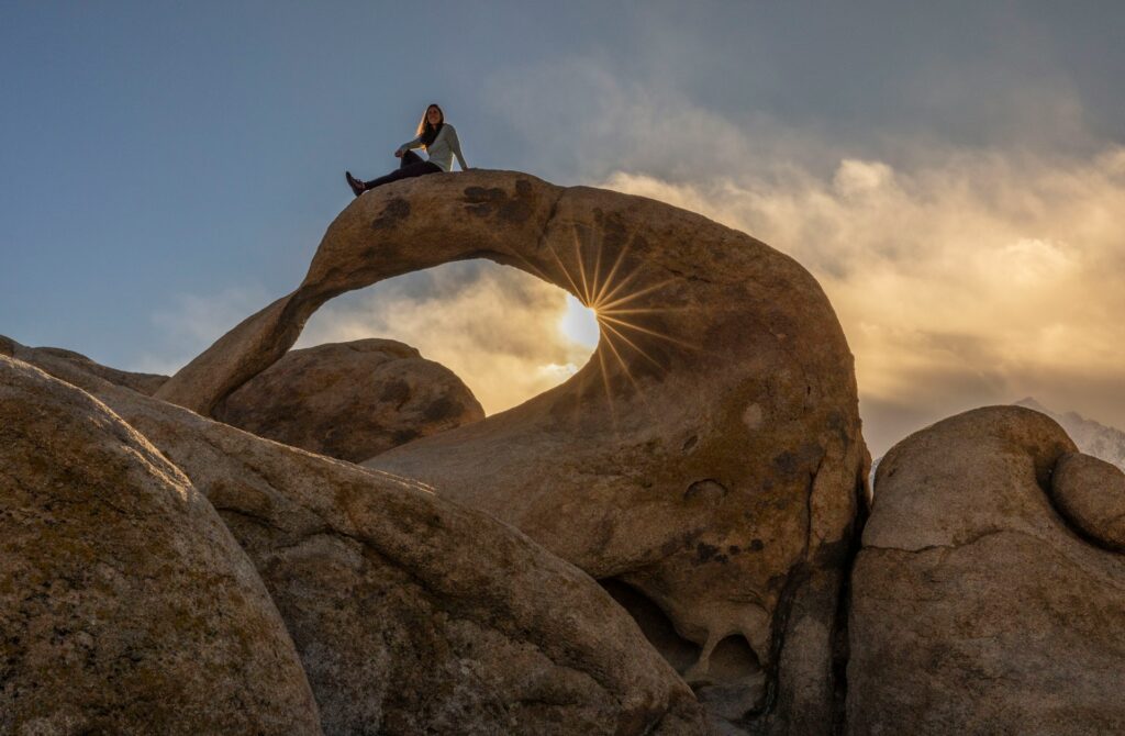 photo credit: leo visions from unsplash