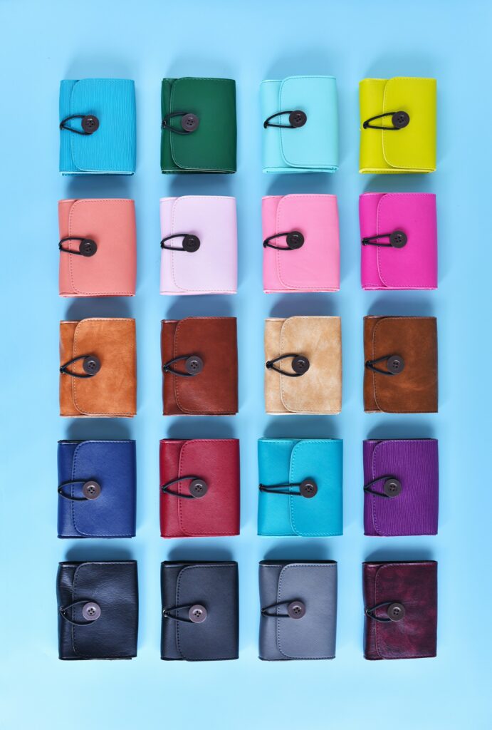 ricky sutjahya vttl06v9ov8 unsplash