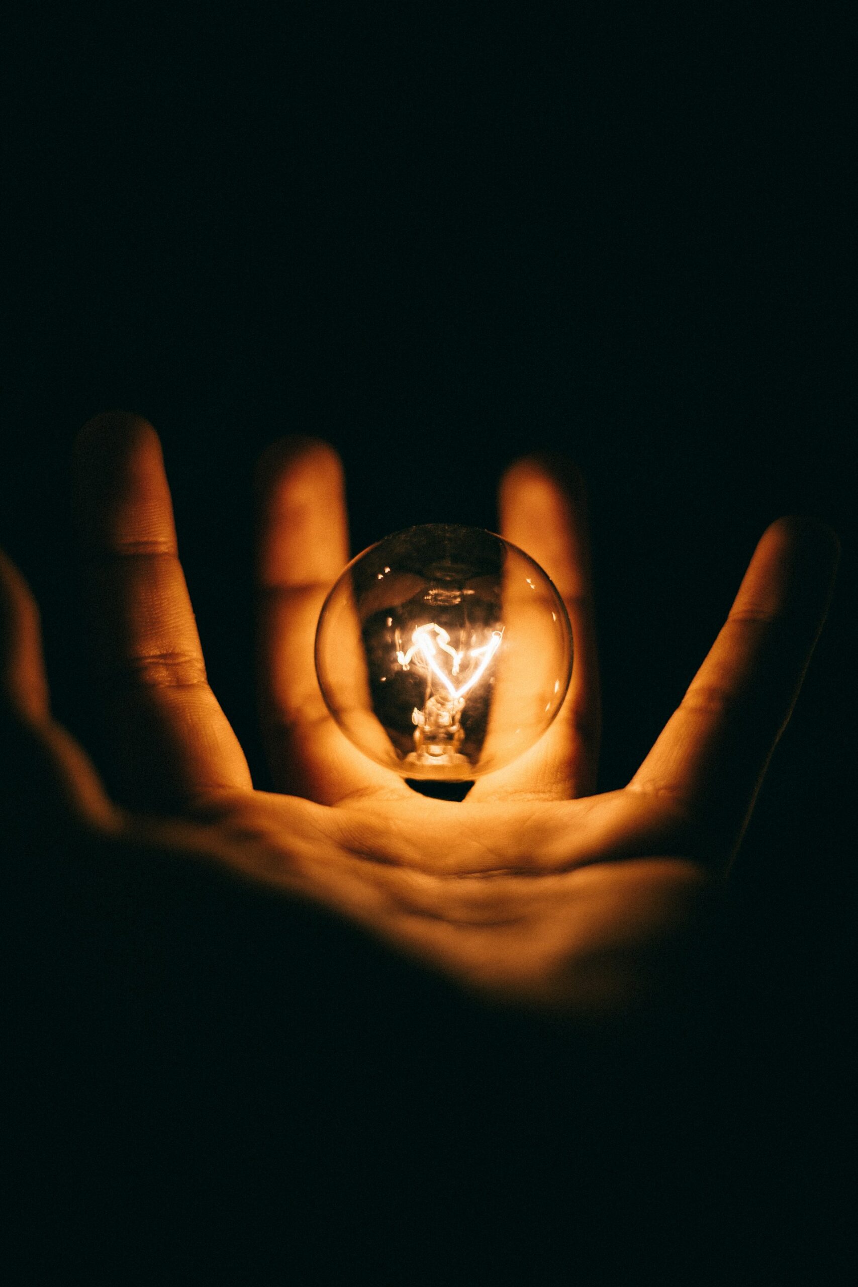 Pure PowerPoint rohan makhecha jw3gozxiskw unsplash